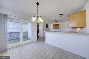 8 Shady Tree Ct, York, PA 17402 - Photo 28