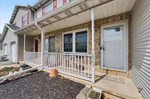 2941 Robin Rd, York, PA 17404 - Photo 2