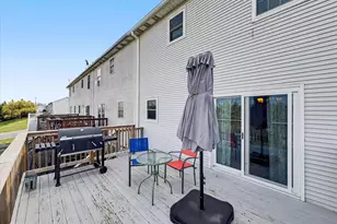 2941 Robin Rd, York, PA 17404 - Photo 22