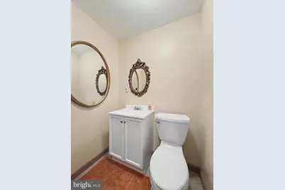 2941 Robin Road, York, PA 17404 - Photo 18