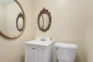 2941 Robin Rd, York, PA 17404 - Photo 18