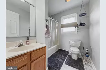 2941 Robin Road, York, PA 17404 - Photo 14