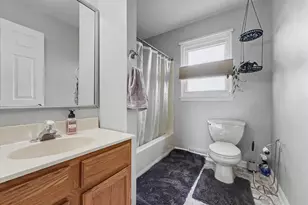 2941 Robin Rd, York, PA 17404 - Photo 14