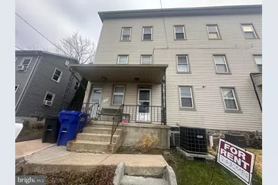 2669 N Sherman Street #1, York, PA 17406 - Photo 1