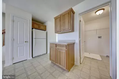 10 Shady Tree Court, York, PA 17402 - Photo 10