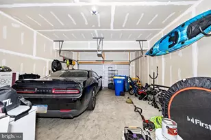 309 Eliza Rd, New Freedom, PA 17349 - Photo 38