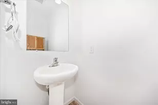 309 Eliza Rd, New Freedom, PA 17349 - Photo 18