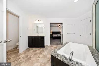 309 Eliza Road, New Freedom, PA 17349 - Photo 26