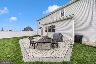 309 Eliza Road, New Freedom, PA 17349 - Photo 52