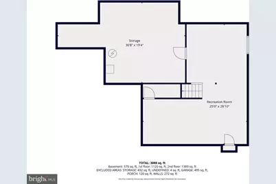 309 Eliza Road, New Freedom, PA 17349 - Photo 56