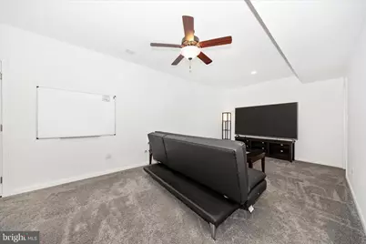 309 Eliza Road, New Freedom, PA 17349 - Photo 38