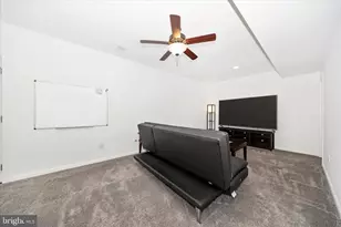 309 Eliza Rd, New Freedom, PA 17349 - Photo 38