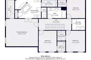 309 Eliza Rd, New Freedom, PA 17349 - Photo 54