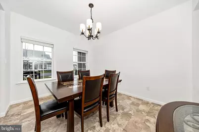 309 Eliza Road, New Freedom, PA 17349 - Photo 6