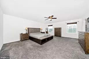 309 Eliza Rd, New Freedom, PA 17349 - Photo 20