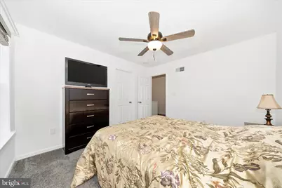 309 Eliza Road, New Freedom, PA 17349 - Photo 32