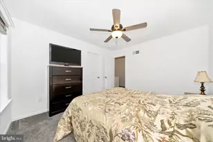 309 Eliza Rd, New Freedom, PA 17349 - Photo 32