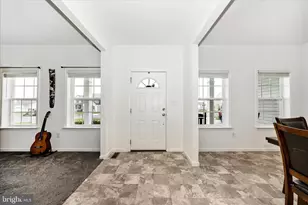 309 Eliza Rd, New Freedom, PA 17349 - Photo 2