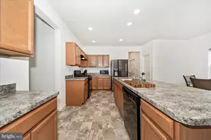 309 Eliza Rd, New Freedom, PA 17349 - Photo 12