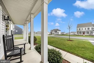 309 Eliza Road, New Freedom, PA 17349 - Photo 44