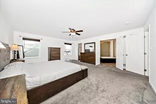 309 Eliza Rd, New Freedom, PA 17349 - Photo 22