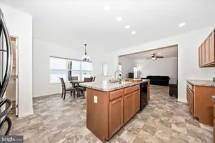 309 Eliza Rd, New Freedom, PA 17349 - Photo 8