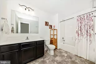 309 Eliza Rd, New Freedom, PA 17349 - Photo 34