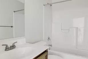 51-F Overlook Dr, Hanover, PA 17331 - Photo 8