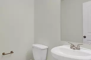 51-F Overlook Dr, Hanover, PA 17331 - Photo 10