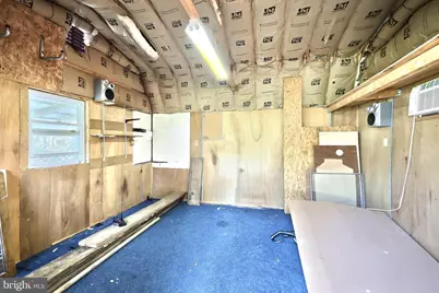 223 N 3rd Street, New Freedom, PA 17349 - Photo 14