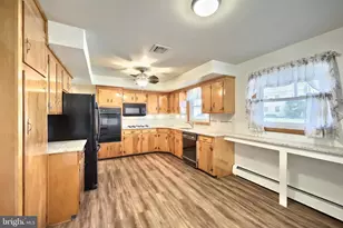 223 N 3rd St, New Freedom, PA 17349 - Photo 24