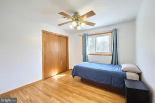 223 N 3rd St, New Freedom, PA 17349 - Photo 32