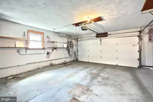 223 N 3rd St, New Freedom, PA 17349 - Photo 34