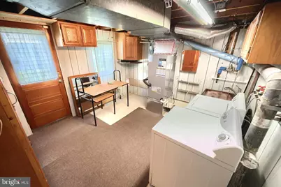 223 N 3rd Street, New Freedom, PA 17349 - Photo 44