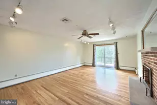 223 N 3rd St, New Freedom, PA 17349 - Photo 20