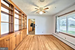 223 N 3rd St, New Freedom, PA 17349 - Photo 22