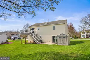 125 Winston Dr, York, PA 17408 - Photo 32