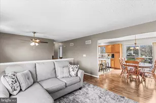 125 Winston Dr, York, PA 17408 - Photo 8