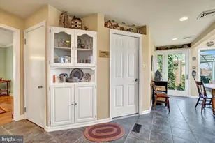 765 Country Club Rd, York, PA 17403 - Photo 18