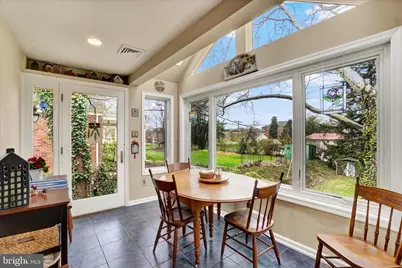 765 Country Club Road, York, PA 17403 - Photo 16