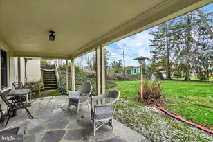 765 Country Club Rd, York, PA 17403 - Photo 24