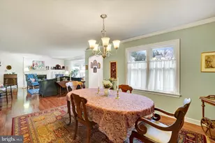 765 Country Club Rd, York, PA 17403 - Photo 12