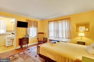 765 Country Club Rd, York, PA 17403 - Photo 8