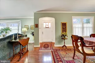 765 Country Club Rd, York, PA 17403 - Photo 10