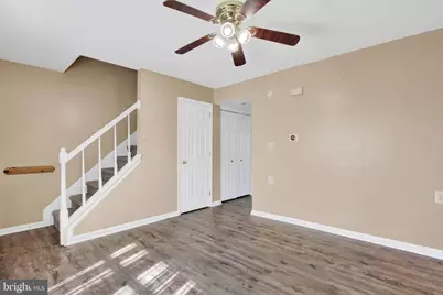117 Orchard Lane #12, Hanover, PA 17331 - Photo 4