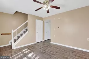 117 Orchard Ln, Hanover, PA 17331 - Photo 4