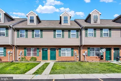 117 Orchard Lane #12, Hanover, PA 17331 - Photo 2
