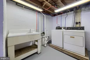 2581 Mayfield St, York, PA 17406 - Photo 26