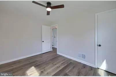 2581 Mayfield Street, York, PA 17406 - Photo 14