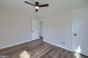 2581 Mayfield St, York, PA 17406 - Photo 14